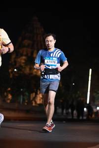 BIB: 
                            <button type="button" onclick="openModal(24601631)" class="btn btn-primary btn-sm float-right btn-popup" data-toggle="modal" data-target=".modal-high-quality">
                        <i class="fas fa-shopping-cart"></i> Add to Cart
                    </button>
                                            <button type="button" onclick="isThisMe(24601631, true)" class="btn btn-success btn-sm float-right btn-popup btn-isme hidden" data-toggle="tooltip" data-placement="bottom" title="นี่คือรูปของคุณใช่ไหม คลิกที่นี่เพื่อเอาเข้าอัลบั้ม">
                        <i class="fas fa-plus"></i> Add to album
                    </button>
                    <button type="button" onclick="isThisMe(24601631, false)" class="btn btn-warning btn-sm float-right btn-popup btn-isnotme hidden">
                        <i class="fas fa-ban"></i> Remove from album
                    </button>